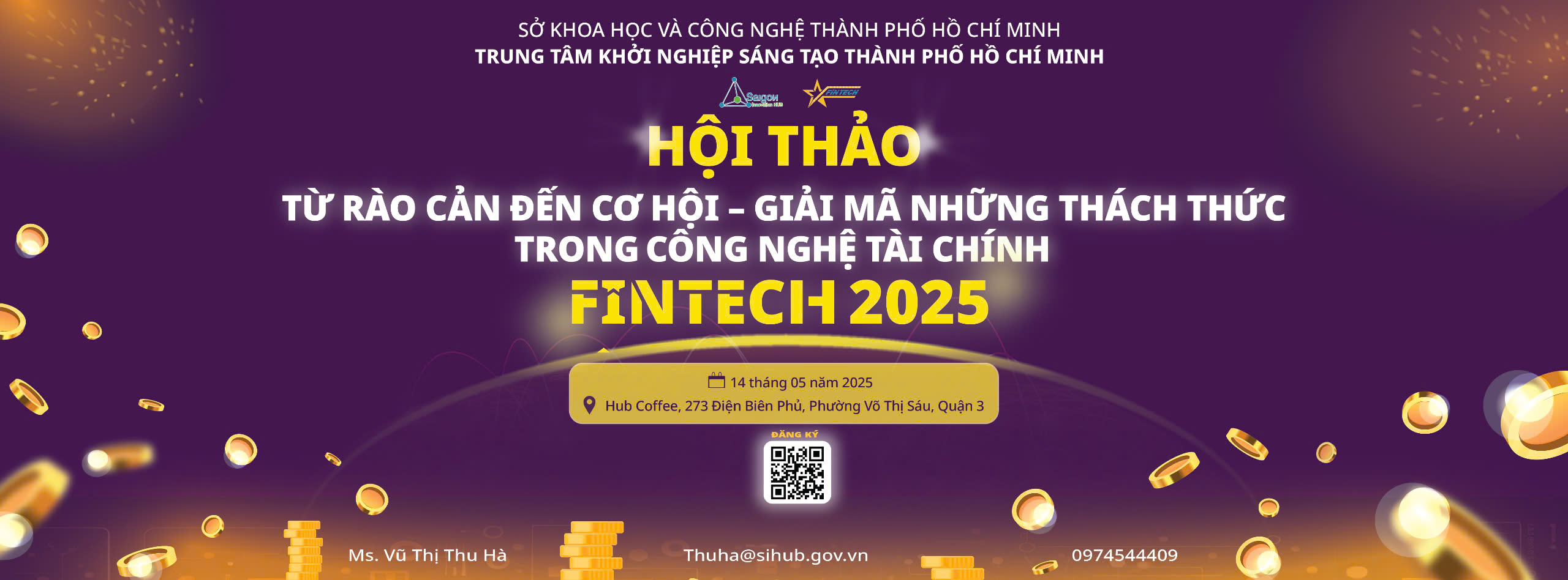 20250512115210_%25EB%258B%25A4%25EC%259A%25B4%25EB%25A1%259C%25EB%2593%259C.jpg